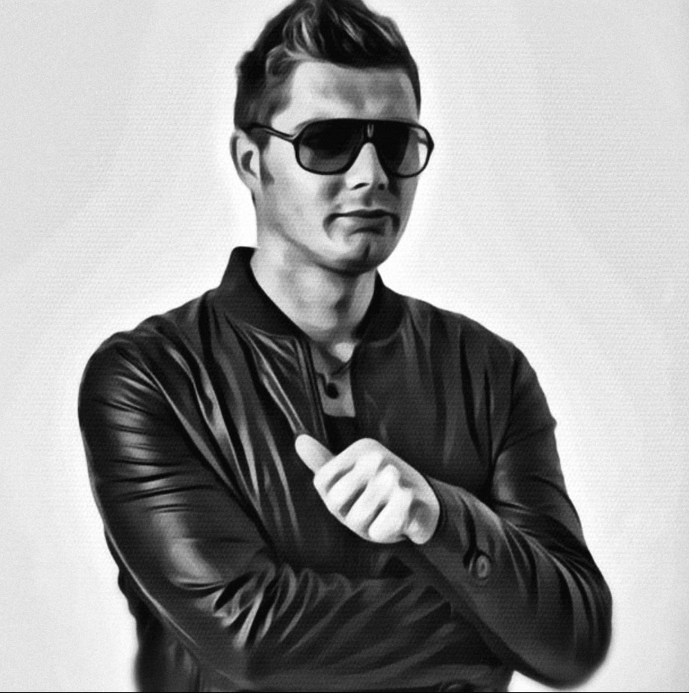 Kutal Gürkan portre fotoğraf